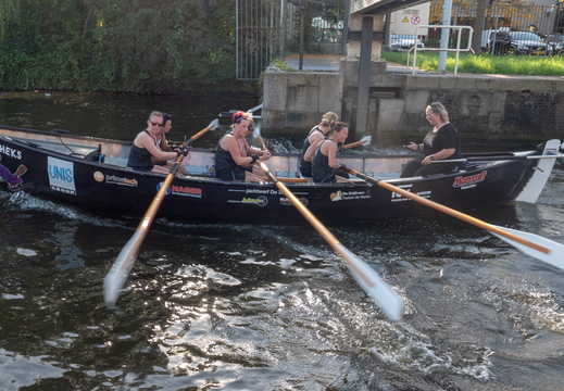 2018-Grachtenrace-Start-267